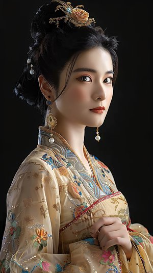 午夜dj视频观看在线观看下载