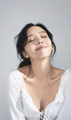 免费看高清大片的app国产