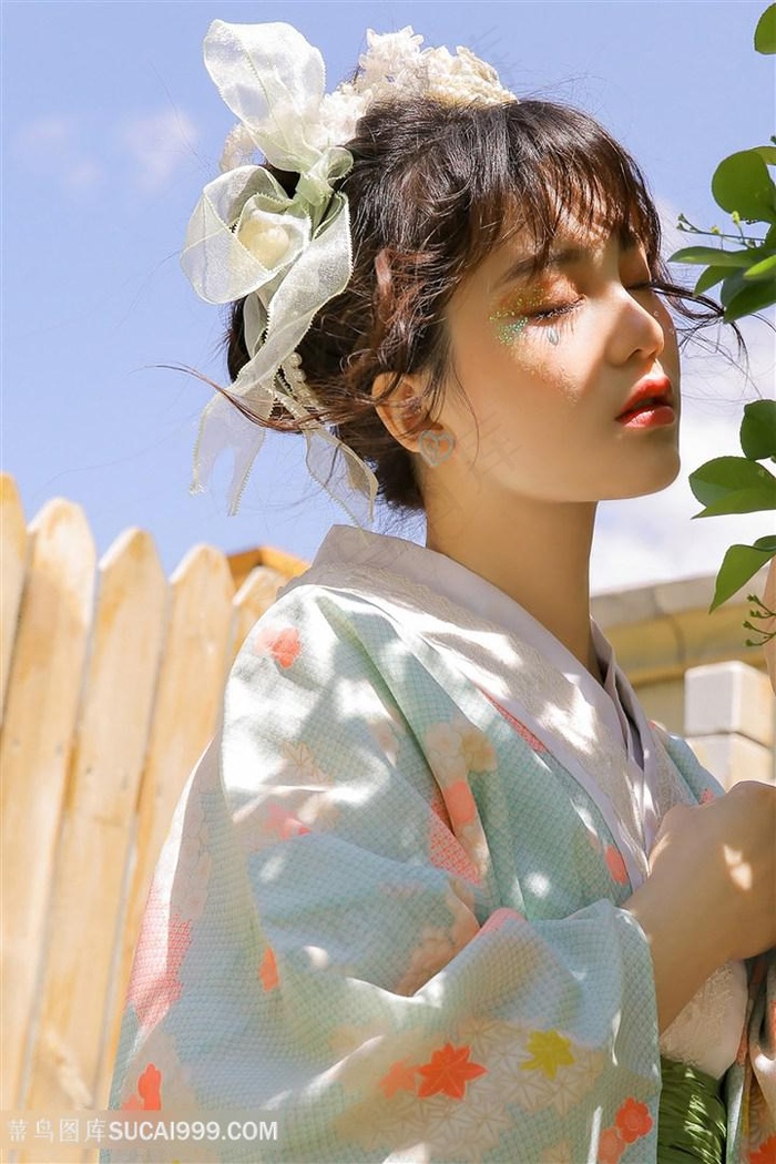 乡村大凶器全文无删减小说