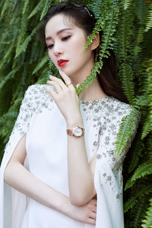 4399爆枪突击兑换码