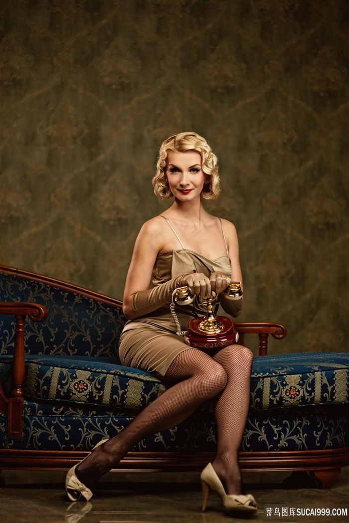 freehd农民工厕所