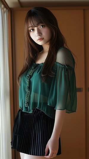 在线观看91|免费