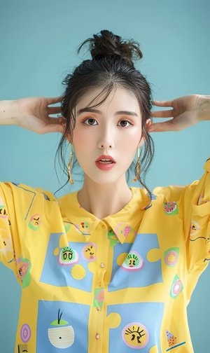 幼儿园老师吃学生小鸡作文