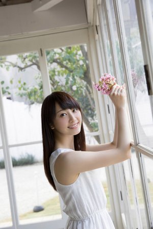 校园超h高h污肉1v1