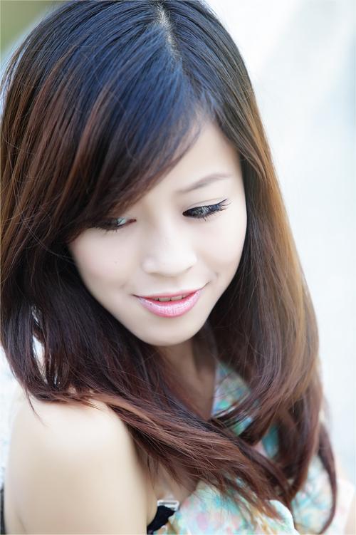 电视剧大全免费全部