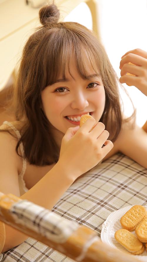 91精产品一三三三区蜜桃