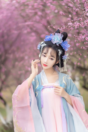 中文字幕亚洲精品第一区