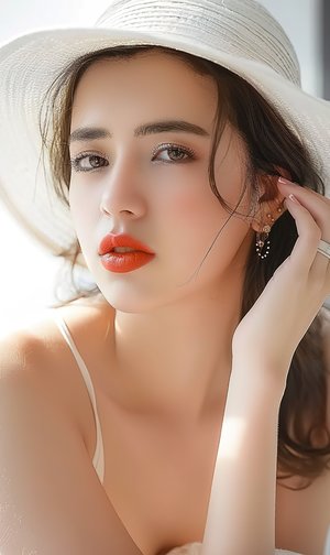 怎么磨桌角到失禁