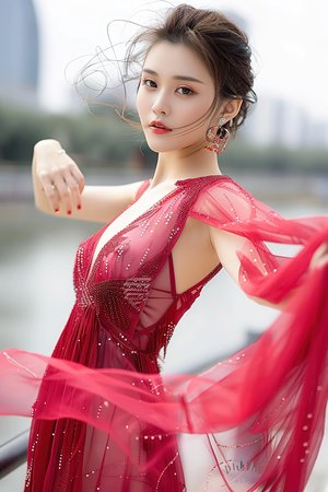 依兰爱情故事在线观看