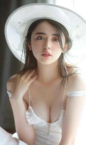 含着她俩颗硕大的乳峰h