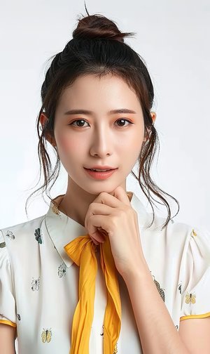 AGE动漫官方APP入口