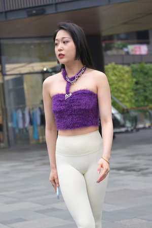 国际精品调教∨A