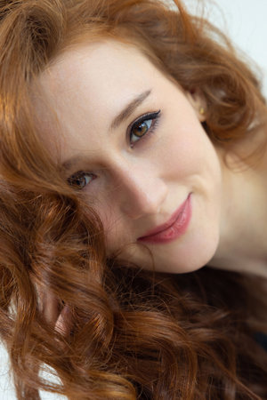 中央13台在线直播观看