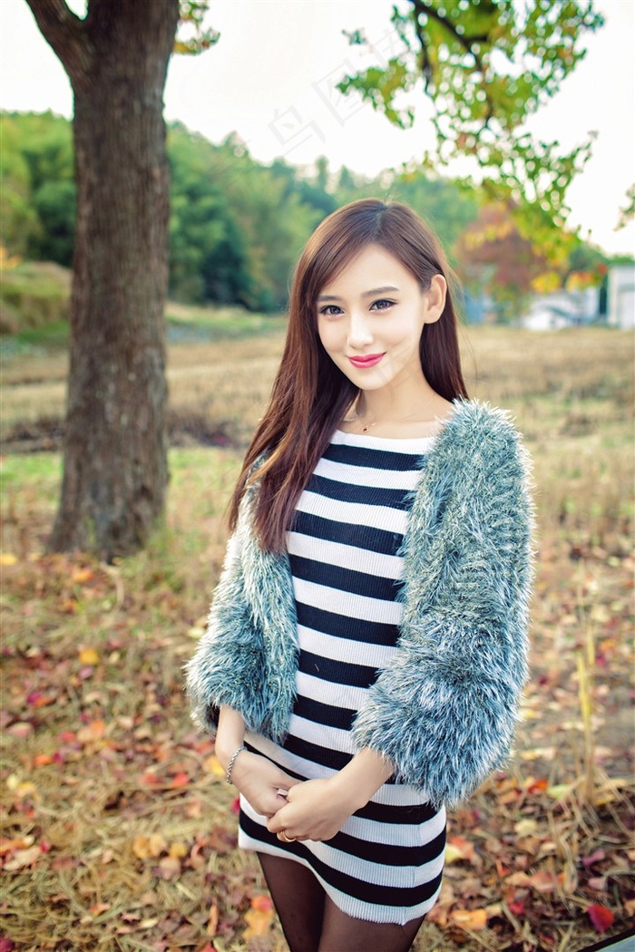 爷爷和孙女免费播放电视剧