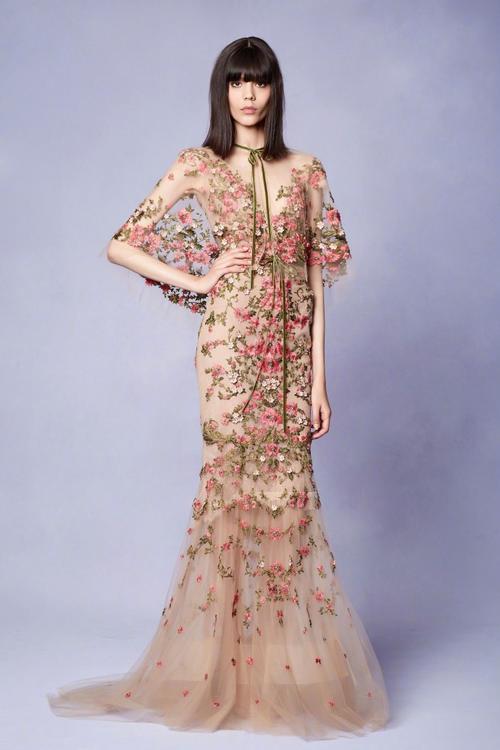 老妈的桃花运电视剧