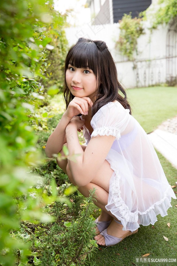 很污看了下面流水的视频