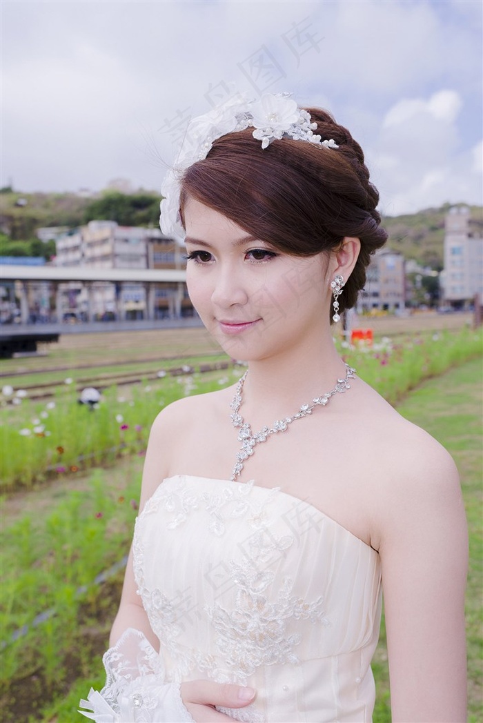 小赫敏污文小黄文h