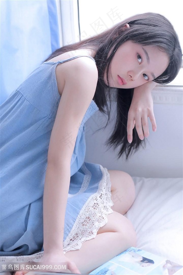 孕妇奶水和白浆乱喷在线观看