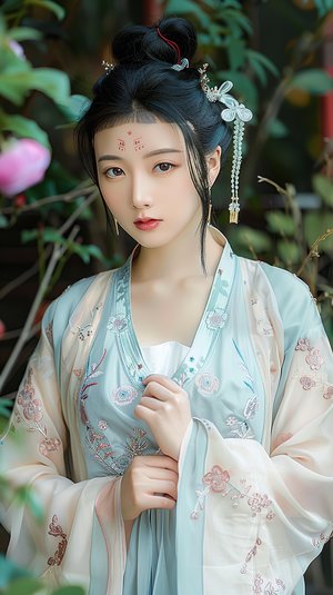 性色做久久久久久久午大