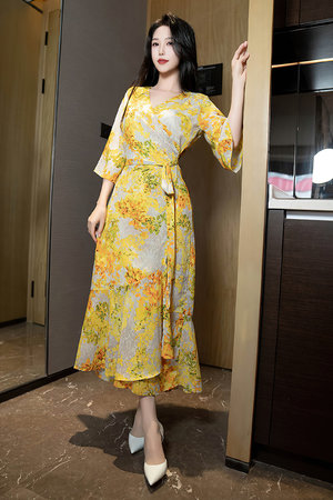 4399在线观看免费观看日本