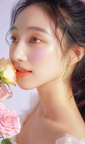 无码国模国产在线观看无码视频