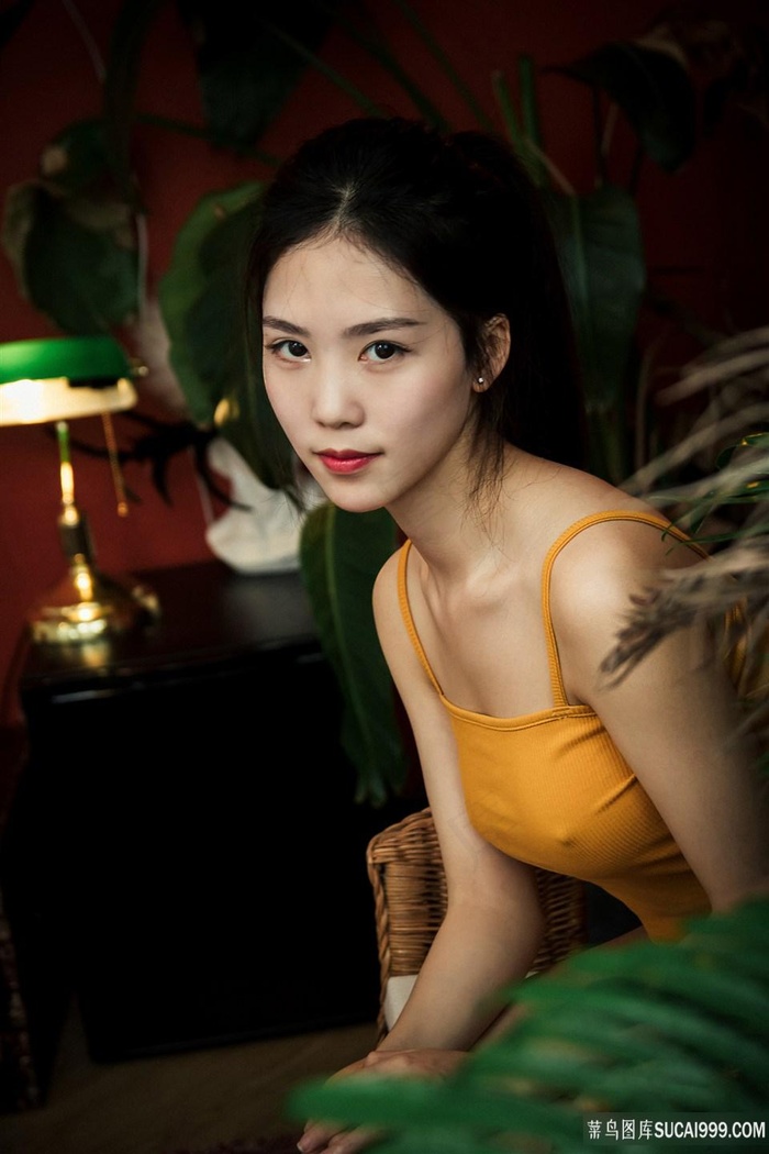 宝贝我不想带小雨伞了