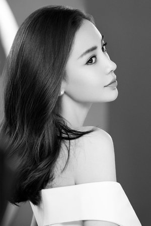 贤者之爱电影完整版免费