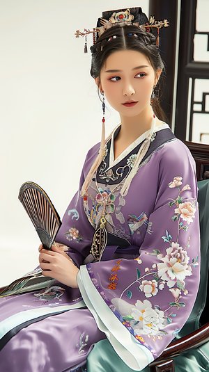 动漫网18动漫无遮挡