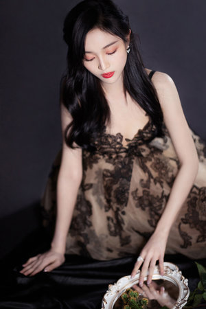 www国产精品 乳交