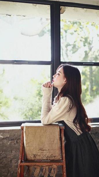 最新色综合网站