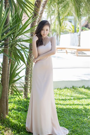 暴力法则韩剧中文在线观看完整版高清