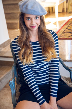 乘风破浪的姐姐3 在线观看