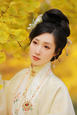 急冻奇侠元彪国语