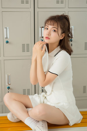 特种兵火凤凰电视剧全集