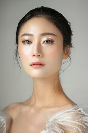 人妻午夜福利在线