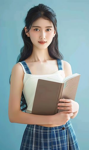 天天操天天色综合