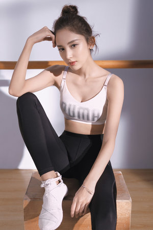 陪你到世界之巅免费观看