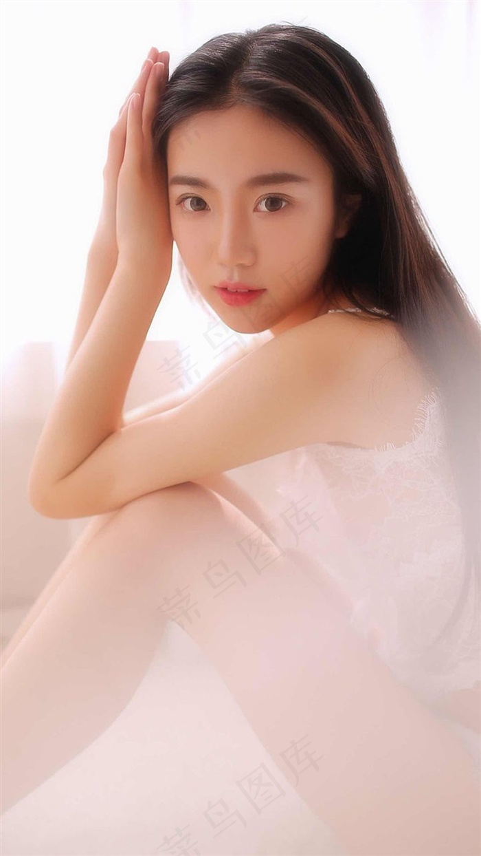 ...中文天堂在线观看