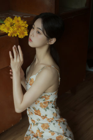 小受各种珠串走绳play