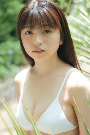 机对机软件免费视频下载大全