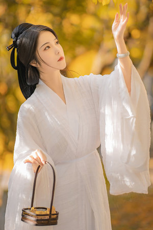 钟嘉欣个人资料