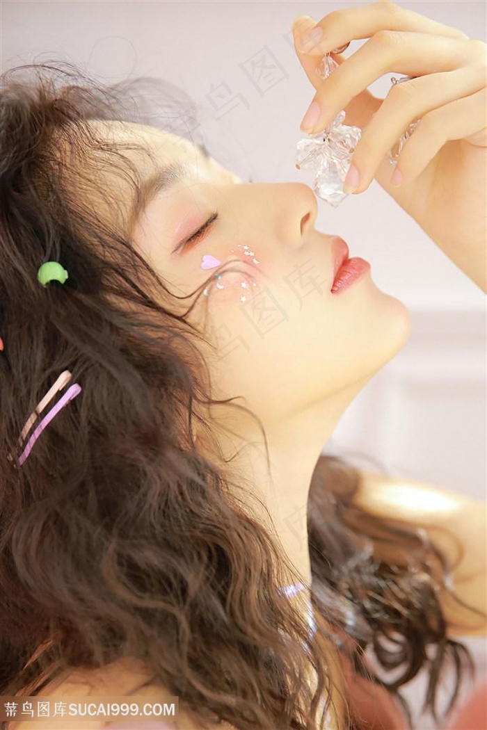 波多野结衣系列m1a3