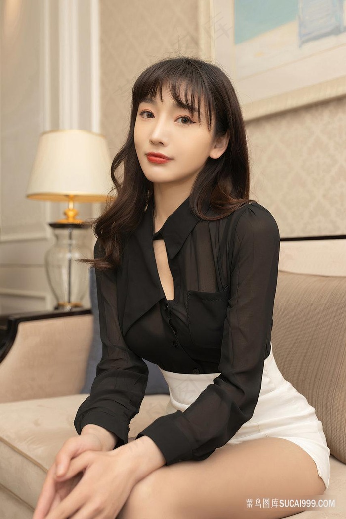 韩剧免费在线观看