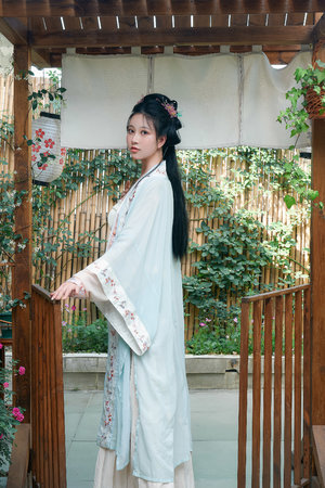 丧尸的屁股 电影