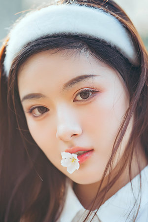 深夜网站在线播放