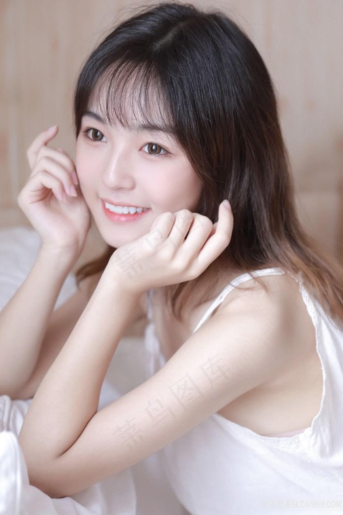 日韩AⅤ无码AV一区二区三区