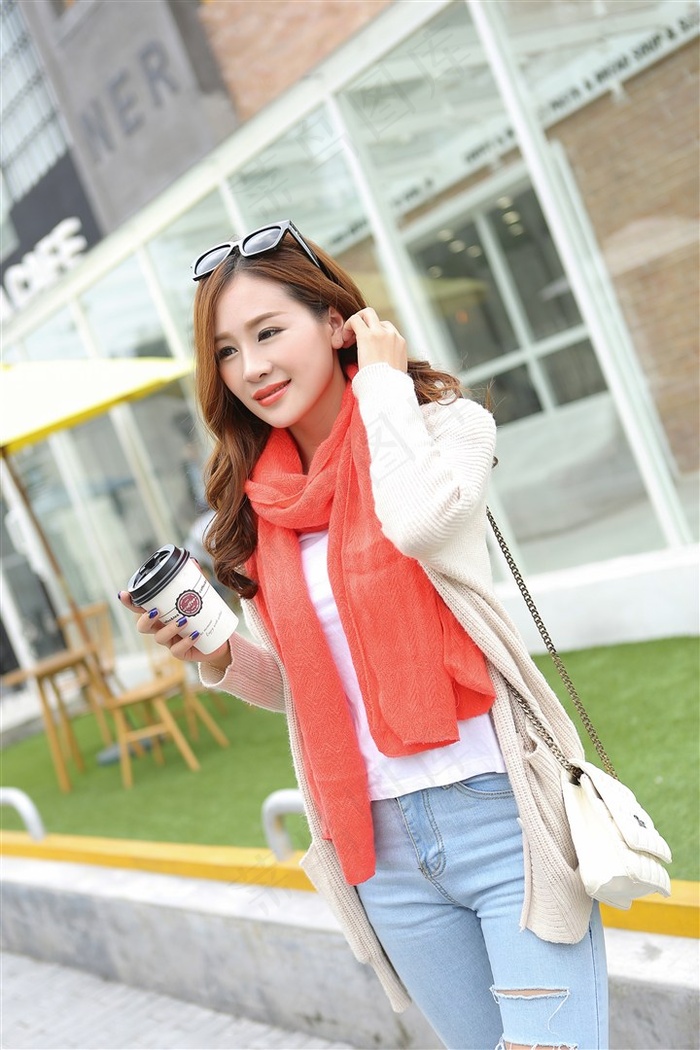 黄色级片播放一级片不穿裤衩不穿裤衩