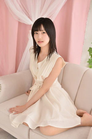 欧美高清炮图专区