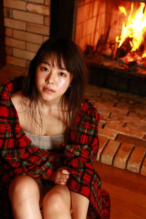 最近直播比较火的黄台免费