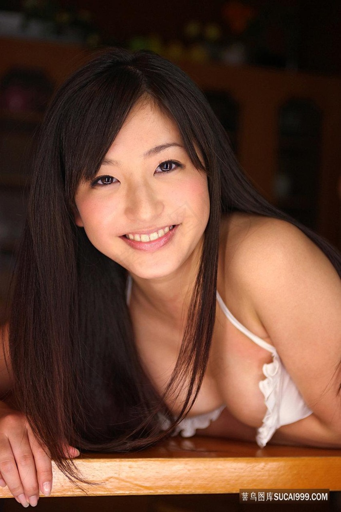 恩教官不要好大好硬好爽小雪